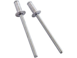 �V�����@ �t���b�N�X�u���C���h���x�b�g 501 FX-501