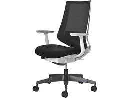 �R�N�� �`�F�A �f���I��2 �u���b�N�r ���b�V�� �u���b�N