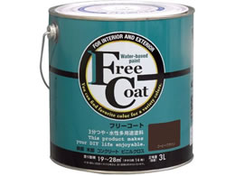 �A�g���T�|�[�g �t���[�R�[�g 3L �R�[�q�[�u���E��