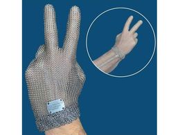 GXR [S] (5{w XeX Ep) EA354SE-21A