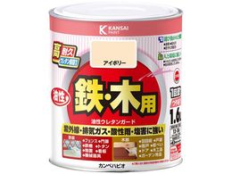 �J���y�n�s�I �����E���^���K�[�h �A�C�{���[ 1.6L