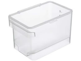 R v[g VNĂт5kgvʃJbvt NA