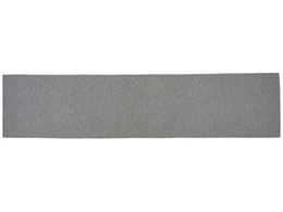 Tx ͂H̐@Ŋې􂢃Lb`}bg 120cm