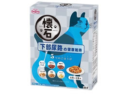 ybgC  5AH 180g KSD-55