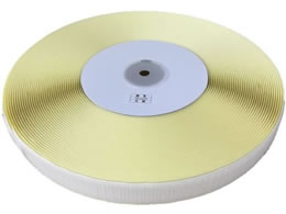 ���^�J���C�N �� �S���t�}�W�b�N�e�[�v A 25X25m G-511N