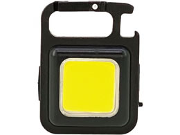 g[h [NCg~jL[z_[ 30736