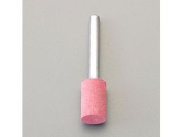 �G�X�R ���t�S���u�� �\�t�g #120 16�~20mm 6mm��