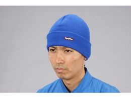 GXR jbgLbv Cu[ EA915GE-26