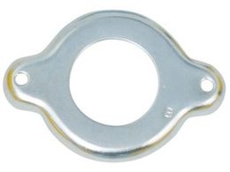 �G�X�R [EA992BL-10A�p] ���W�G�[�^�[�L���b�v B EA992BL-10G