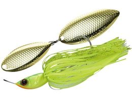 �W���b�J�� JK �h�[�� 1 2oz #�X�[�p�[�`���[�g�����[�X