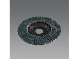 GXR tbvfBXN WRjA AO^ #36 125mm