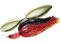 WbJ JK h[ 1 4oz #I^`t@C[