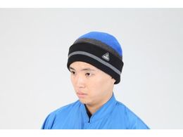 GXR jbgLbv EA915GE-28