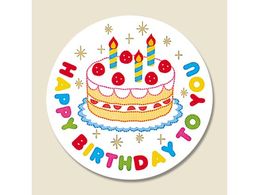 wCR[ MtgV[ o[Xf[V[ nbs[P[L 24 007062890