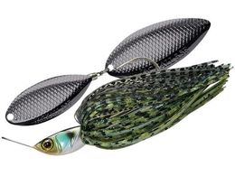 WbJ JK h[ 1 4oz #}n^u[M