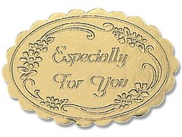 wCR[ MtgV[ t[I[ig 104 007064611