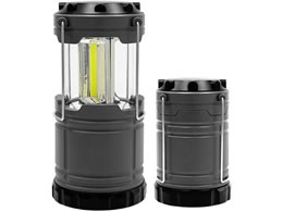 g[h XChnfB^ LSZbg 30790