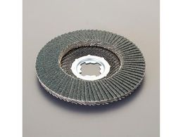 GXR tbvfBXN WRjA X-LOCK #40 125mm EA809AL-161