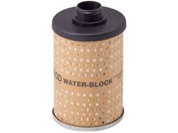 GXR փEH[^[Gg [EA992DL-2p] EA992DL-5