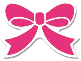 wCR[ MtgV[ M {sN 104 007064600