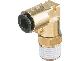 �`���_ �t�W���C���G���{(����) 8mm�ER1�^8 8-01ML