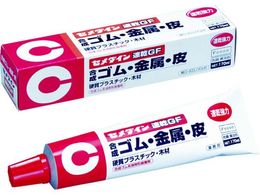 GF WF 170mlNvSnEe팚z{[h