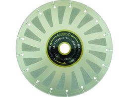 O FS2000 Sǐؒfp 305~3.4~2.0~30.5 FS-12