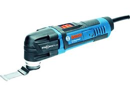 {bV }`c[ STARLOCKPLUS GMF30-28