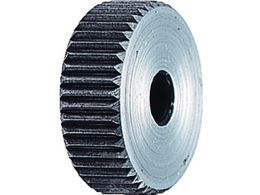 �X�[�p�[ �����W�����[���b�g�� ���� �r�� 1�C���`����̎R��:14 �O�aA:19.2 KNSF14