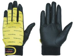 yMG[X/mXbvCgPp^[}WbN