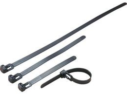 w}^Cg/CVbN^C s[g^C(όO[h)