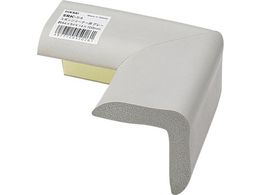 �X�|���W�R�[�i�[�p