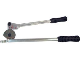 �X�[�p�[/�`���[�u�x���_�[