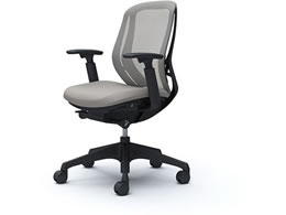 �I�J���� �V���t�B�[ ���I ���[�o�b�N ���C�g�O���[ C681XR FMR3