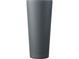 ACXI[} XeX^u[ 450ml ubN ST-450