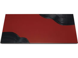 EBM �������і� �� ���p�g���[ ����������500�~250�~12mm