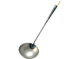 EBM S Ȃ ؂  a120 4879100