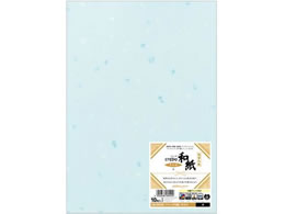 �q�T�S �N���b�|�a�� ���݂� �� QW32S