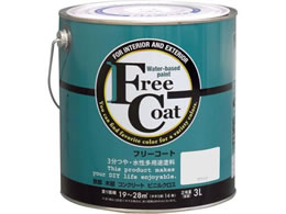 �A�g���T�|�[�g �t���[�R�[�g 3L �z���C�g