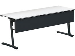 RN tbve[u J[ t zCgr W1800~D600