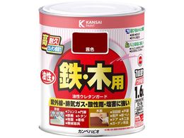 �J���y�n�s�I �����E���^���K�[�h ���F 1.6L