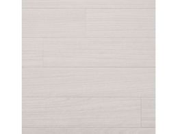  Y NbVtA 900~4000mm 1.8mm N[