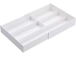 R v[g Lk&XChJg[g[ zCg