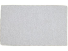 Tx PallyPallyLb`}bg 47~80cm IV K73909