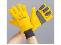 GXR  h-34 v L EA915GF-1