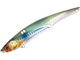 WbJ JK rbOobJ[ 128 #CibR {[_[z