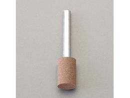 �G�X�R ���t�S���u�� �\�t�g #220 13�~20mm 6mm��