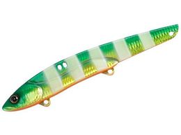 WbJ JK rbOobJ[ 107 #OLO[XgCv