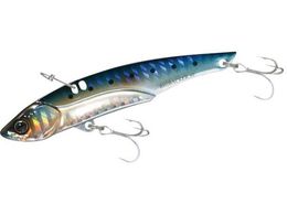 WbJ JK rbOobJ[ 80 #CV {[_[z