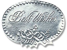 wCR[ MtgV[ S xXgEBbV 100 007066405